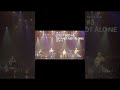 【あと8日】この4人での活動は一区切りへ。｜Play.Goose