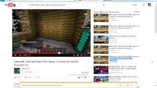 How To Get Michael Jackson Radio On Itunes Quick And Easy. screenshot 5