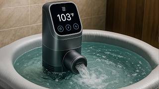 30 Amazon Home Essentials For Luxury Living (August 2025)