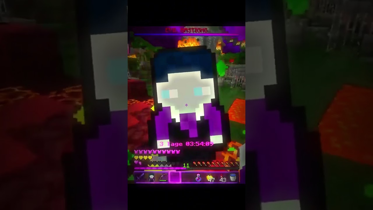 EVIL BastiGHG Edit #capcutedit  #edit  #capcutedit  #memes