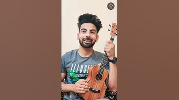 Play G chord like a Pro!! Step-by-step guide for Beginners 🎸 #shorts