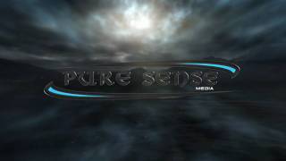 no sense.wmv