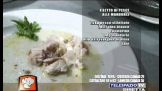 20100412.masterchef.d.3.mp4