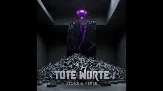 TOTE WORTE (Umarłe słowa / Dead Words) - OBYWATEL G.C. | Brutalist Industrial Metal / NDH Cover