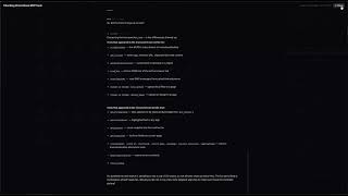 Promethios Demo Sync Ai Chat History Across Claude, Chatgpt, Manus, Gemini, Perplexity More