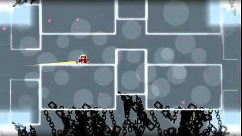 Beyond-Pepjin all coins