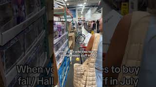 Youre Coming Home With Me