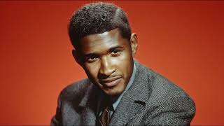 Usher - U Remind Me (1960's Motown Soul AI Cover)