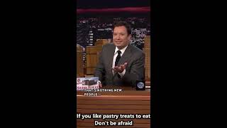 Little Debbie Does Dallas