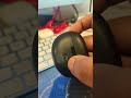 Swiss military Ear buds #funny #lifeisbutadream #comedyfilms #comedy #whowillbemylifepartnerta