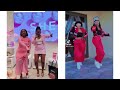 Vula Sekele By Eemoh Ft Harrycane Trending Dance Challenge Amapiano Dance Vula Sekele By Eemoh Ft Harrycane Trending Dance Challenge Amapiano Dance