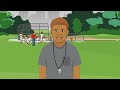 HEADS UP to Youth Sports Coaches: Welcome