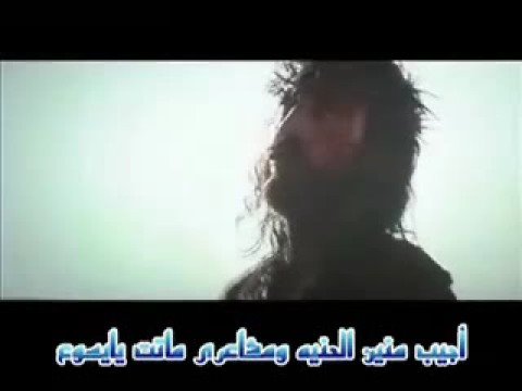 ترنيمة يوم الصليب - ناهد نصحى Hqdefault