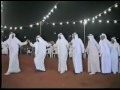درعا اجمل الدبكات الحورانية