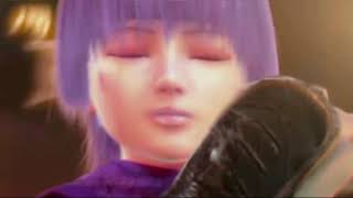 Dead Or Alive Dimensions - 04 The Fall Of Doatec 12