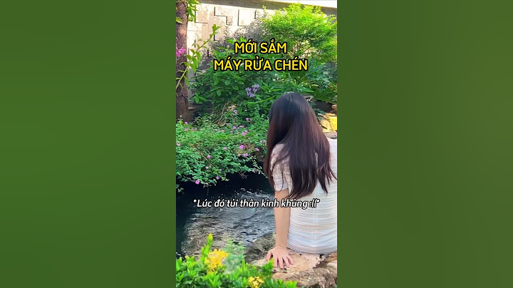 Nam nữ có thật sự bình đẳng không? | Hương Missi #shorts #huongmissi #reels