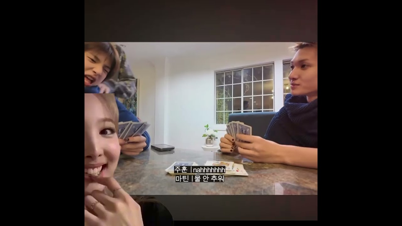 Martin Juhoon Sweet Moments 