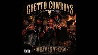 If this song dont get some teeth knocked out or tear up the saloon im taking up opera....