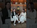 BEM-ESTAR E LONGEVIDADE COM DRA. MARIELA E MARCOS PROENÇA