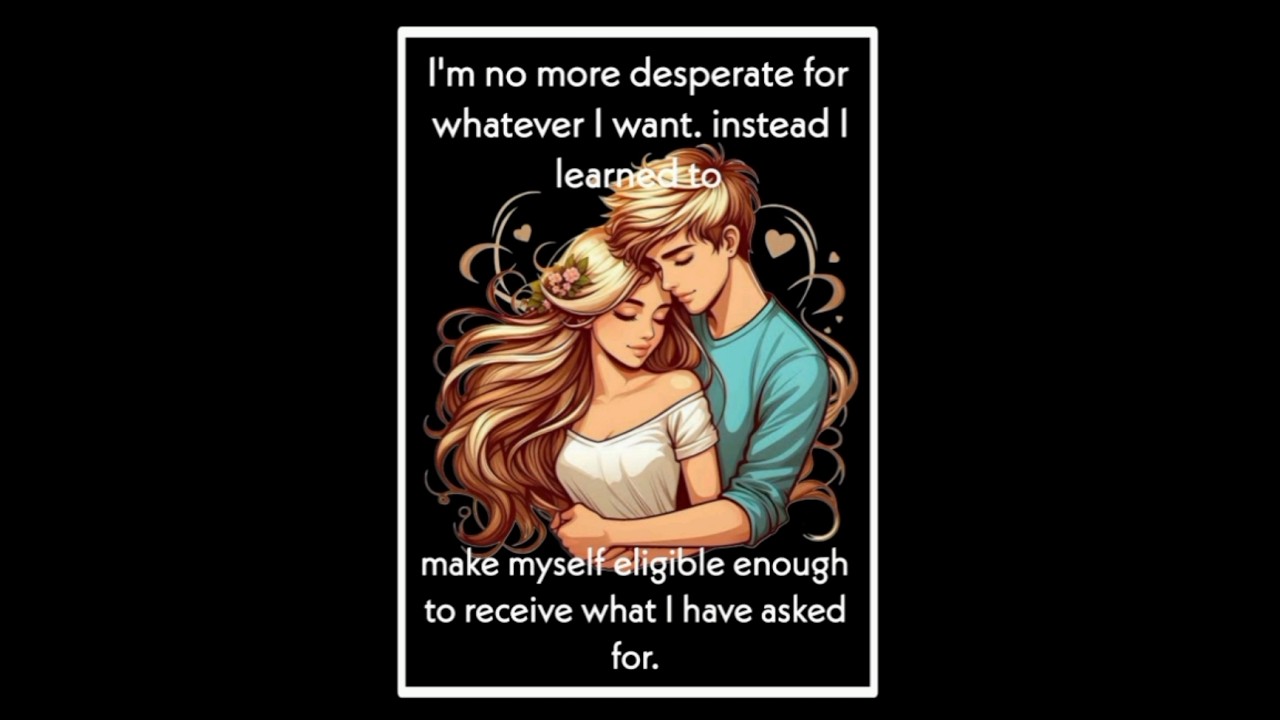 EM 💌 to EF 16/02/26