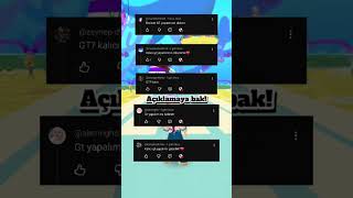 Arkadalar Gt Istei ok Geliyor Daha Yazmadim Var Eer Istek Varsa Bu Ya Yazsn
