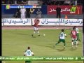 هدف ميدو في السنغال  تصفيات كأس العالم 2002