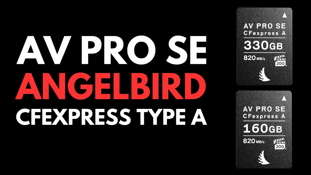 再再販! くらげ Angelbird 2TB ①② PRO AV その他