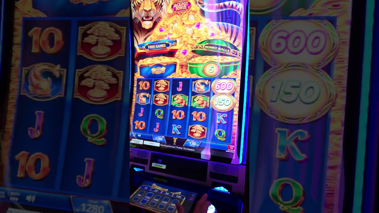 Вызов в 20 долларов