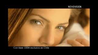 Spot Novovision