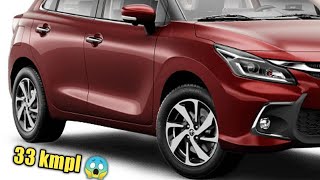 Top 15 Best Highest Mileage Cars in India 2023