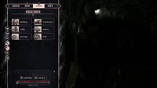 Gothic Remake (17) - First Playthrough, Max Diffiulty, Permadeath - Chapter 1