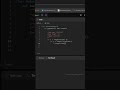 Two Sum Problem Explained | Easy Coding Solution ( Python) #1leetcode #coding #algorithms #speed