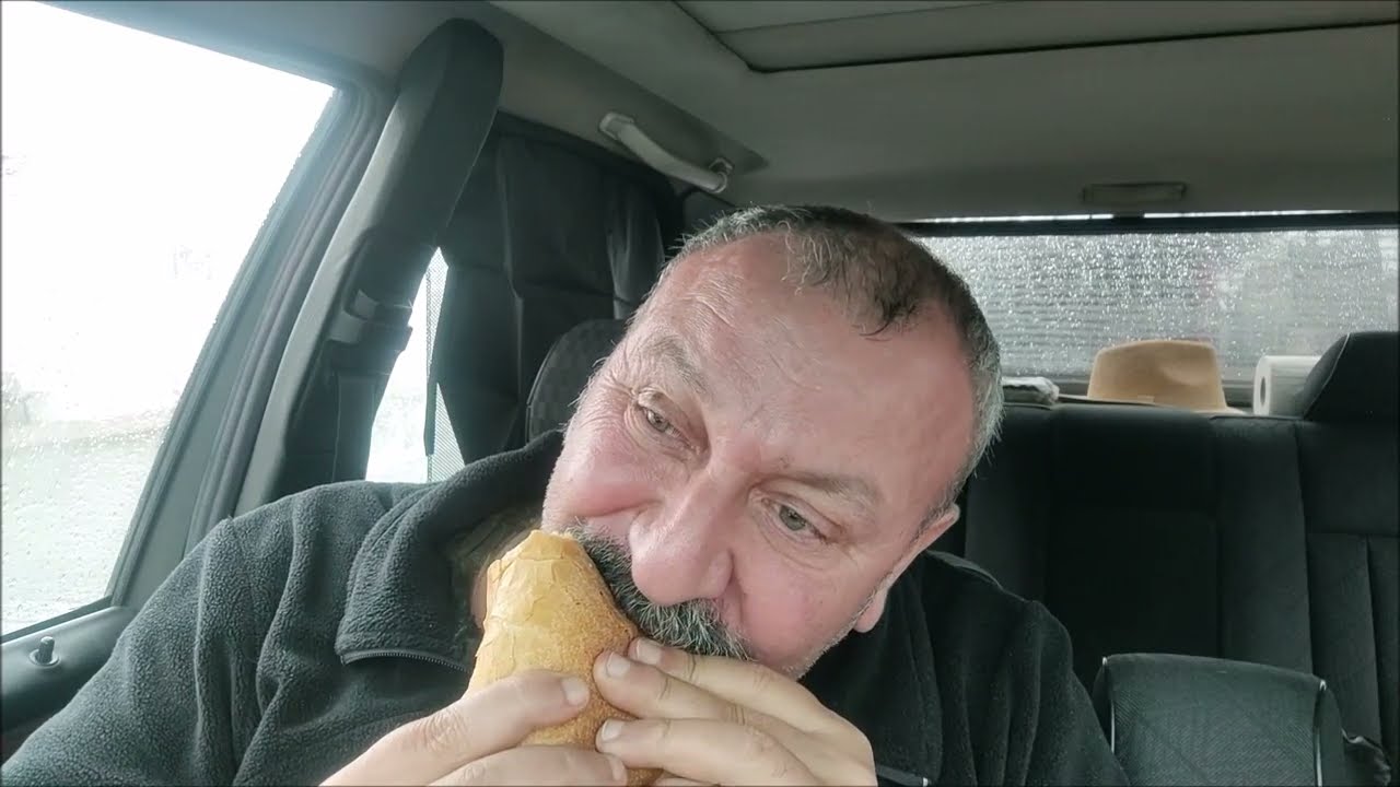 #8S|213B🇹🇷ABANA BU SEFER BANA İYİ GELMEDİ !? BÜTÜN AKSİLİKLERİ YAŞADIM. MORAL-MOTİVASYON SIFIR😖😡😤