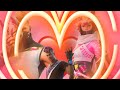 Valentines Day Fortnite Roleplay (short film)