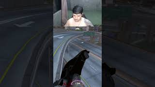 TREINO DE FUGA NA CIDADE DO HYPE #facada  #fivemrp #gtarp #fpy #hype #bkinho #gta #highlights