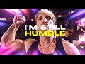 CRL Music Logan Paul Theme Song Still Humble Ft YNG Martyr Custom Titantron 2025 4K Quality