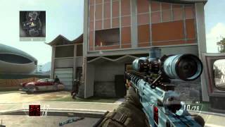 Apex Nitric 360 Spawn Trap