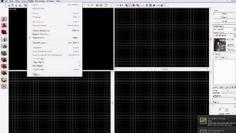 Source SDK "More Entitys" Tut2