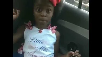 It’s the 4th of July