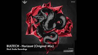 Download Lagu Bultech - Horizont (Original Mix) MP3