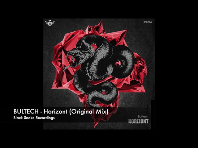 YouTube에서 Bultech - Horizont (Original Mix) 보기 YouTube에서 Bultech - Horizont (Original Mix) 보기