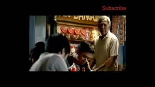 IKLAN RAMADAN 90 AN SEDIH BWNGET
