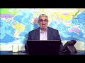 چشم انداز کاوه آهنگر و ضحاک ماردوش 25 10 2018 