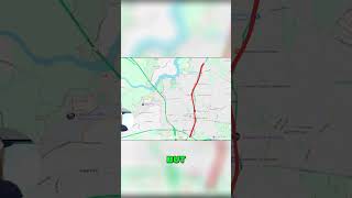 Viewmont in Northwest Hickory has it all! Great grocery shopping, water activities, & walking trails Viewmont in Northwest Hickory has it all! Great grocery shopping, water activities, & walking trails