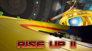 WRU Acceleron League Race #3 (Rise Up WRU) screenshot 5