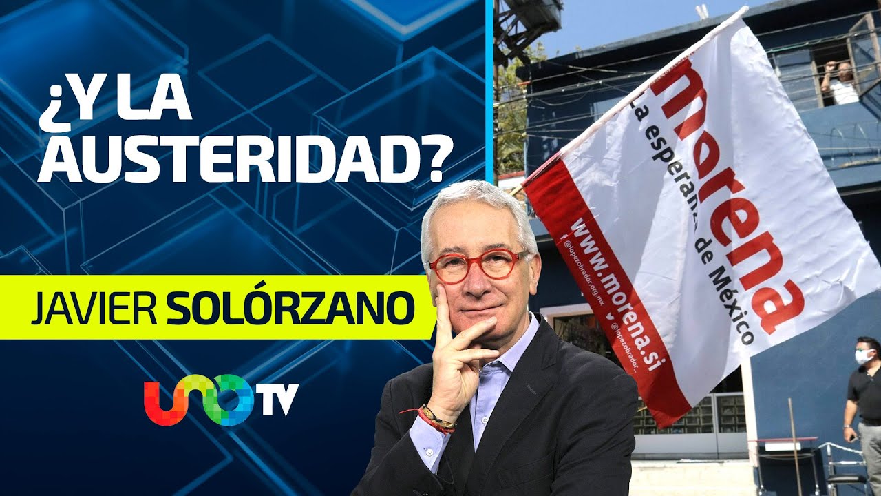 Verano de escándalos en Morena: viajes, lujos y controversias