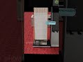 How Does a Refrigerator Work?