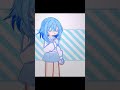 dame un grr , un que ? || WARN REAL VOICE || ft my creator || back sound by @KhaiSaja._ #gacha