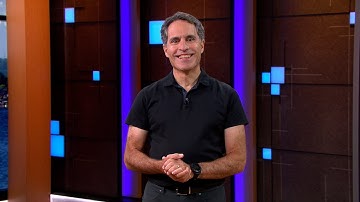 Introducing Microsoft Syntex – Content AI for the Microsoft Cloud | BRK36