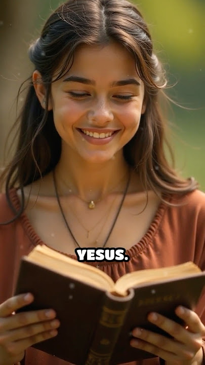 Kita Bisa Mempercayai Perjanjian Baru #sejarahalkitab #apologetika #apologetikakristen #yesuskristus